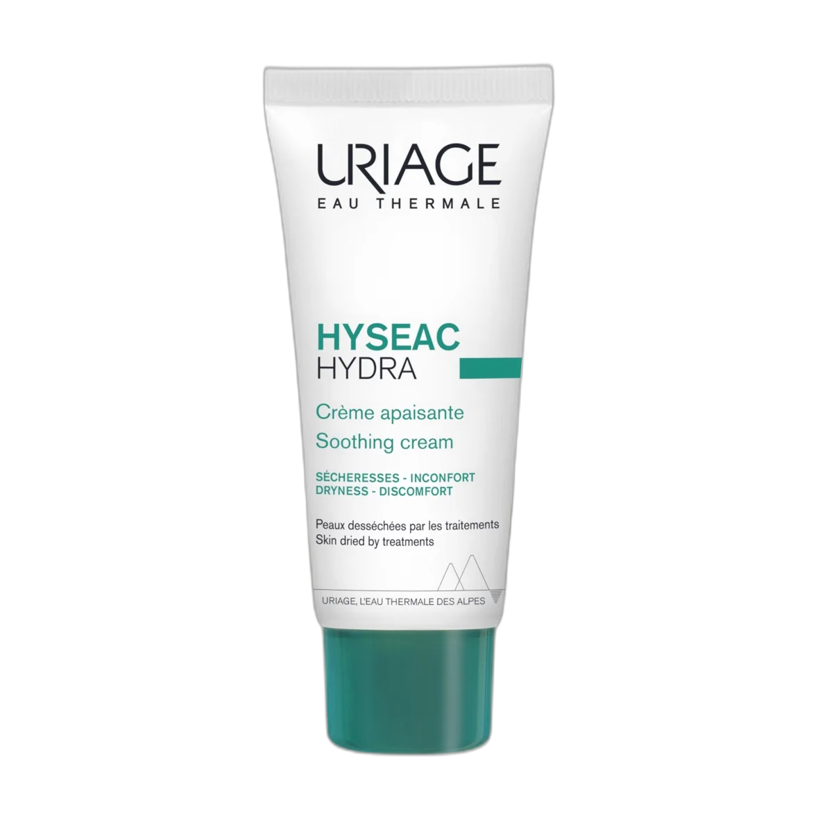 Hyseac - Hydra Crème Apaisante