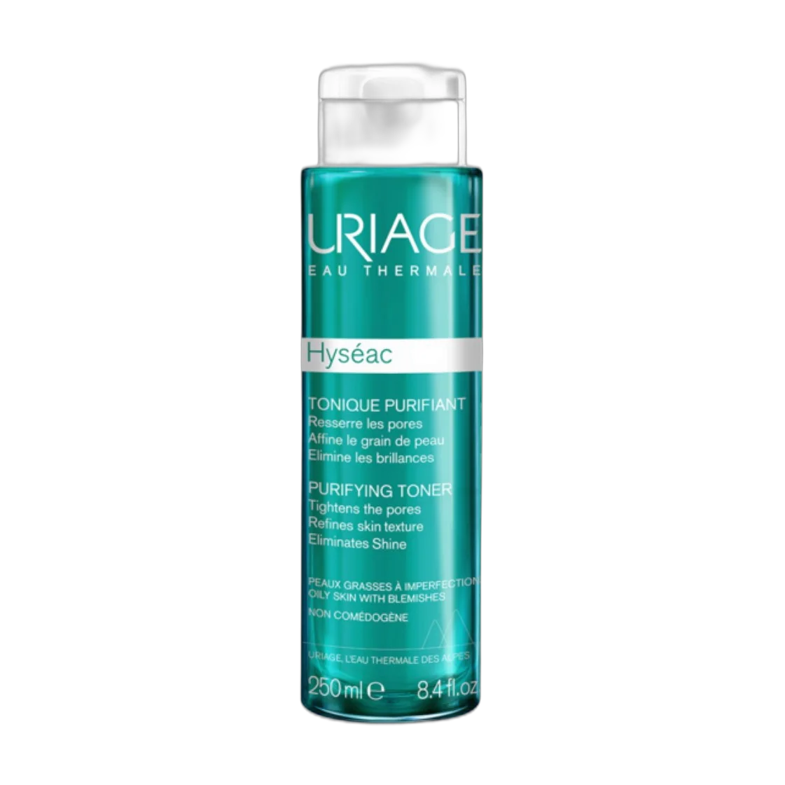 Hyséac Purifying Toner
