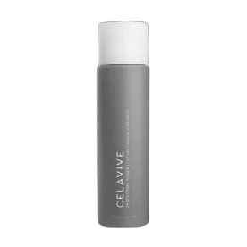 Perfecting Toner