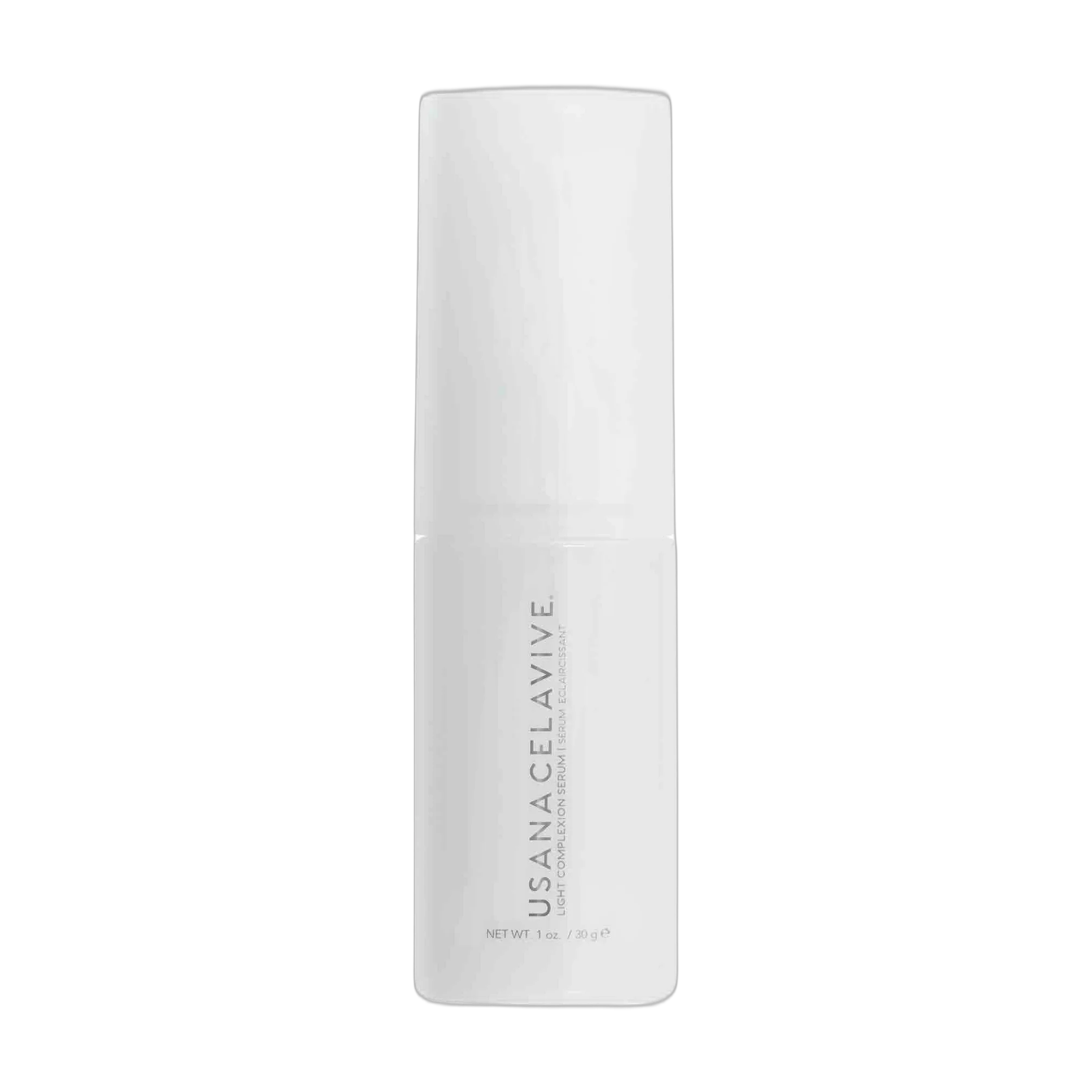 Light Complexion Serum