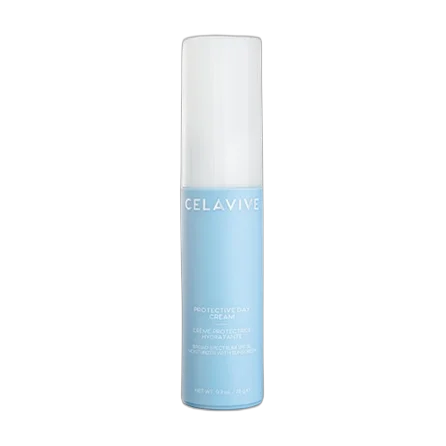 Protective Day Cream