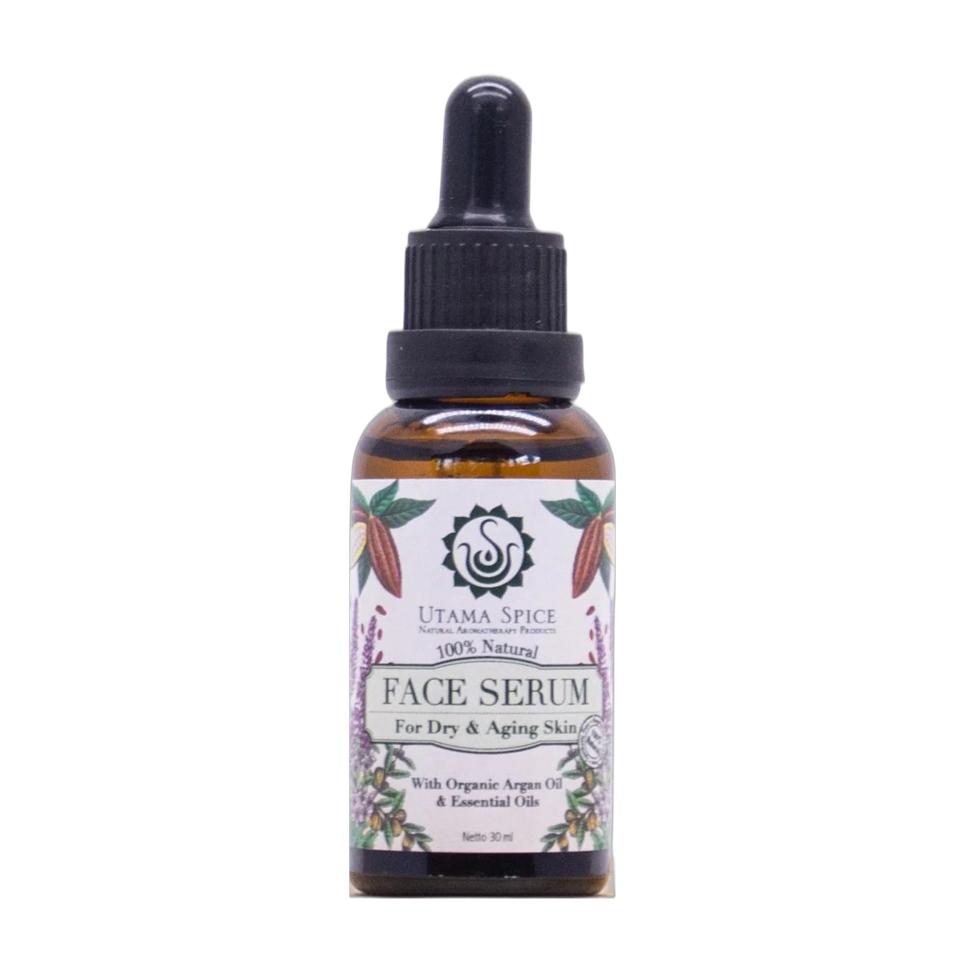Face Serum