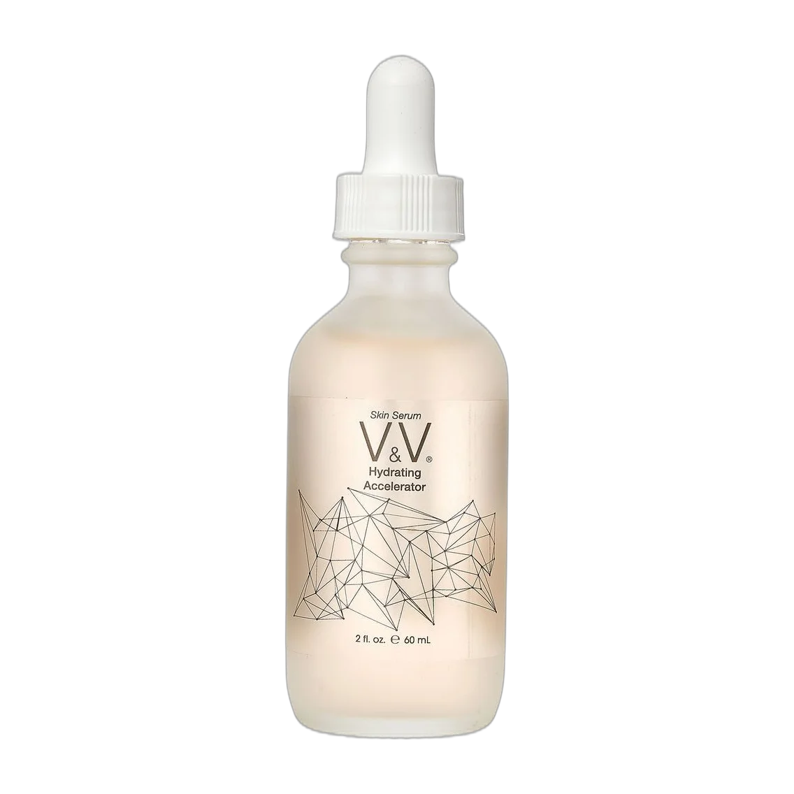 Hydrating Accelerator Skin serum