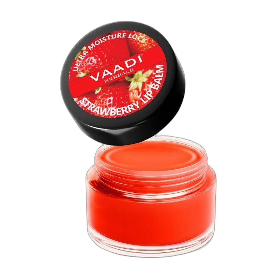 Lip Balm