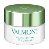V-Line Lifting Eye Cream