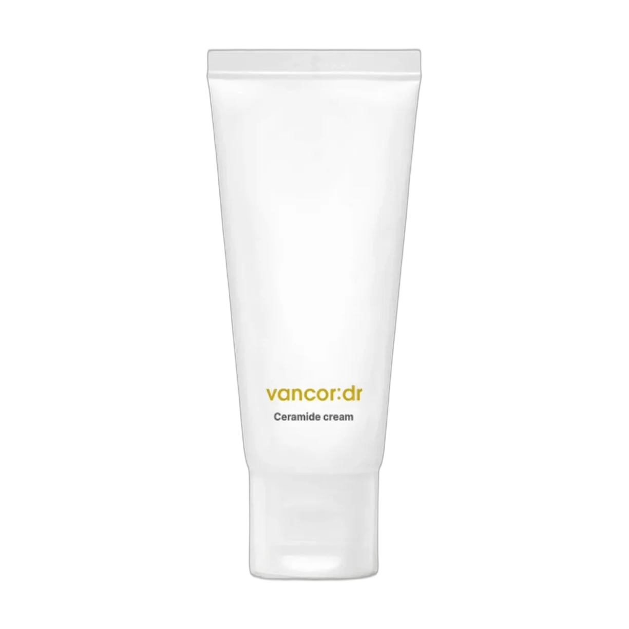 Ceramide Cream