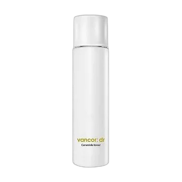 Ceramide Toner
