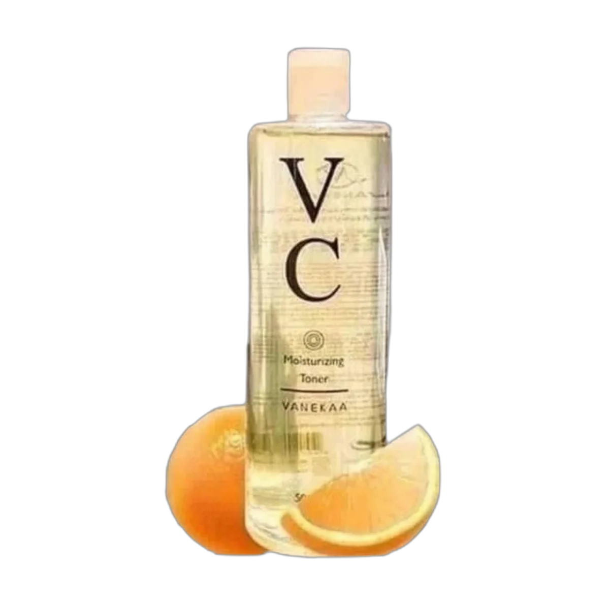 Moisturizing Toner