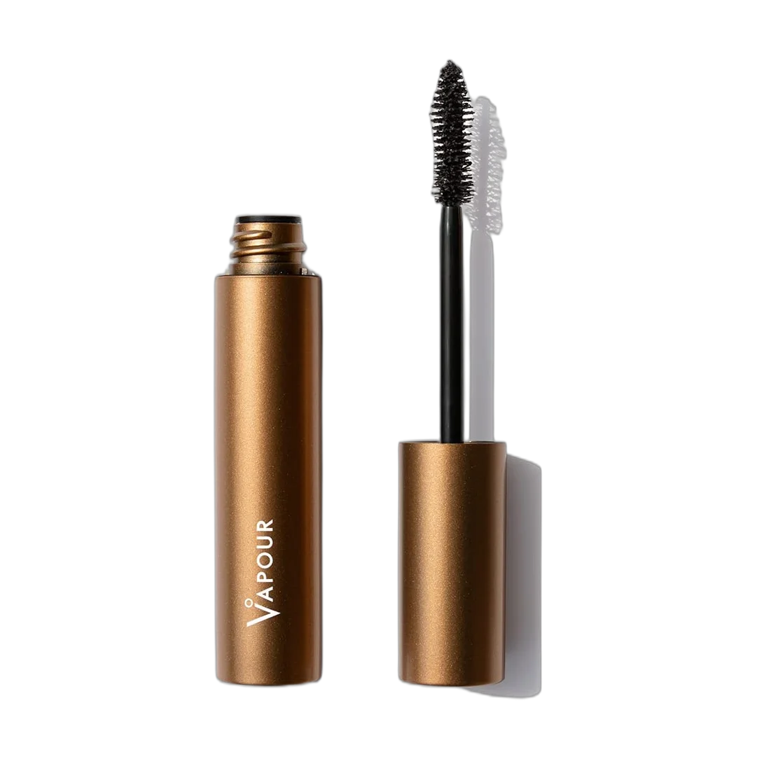 Astral Volumizing Mascara