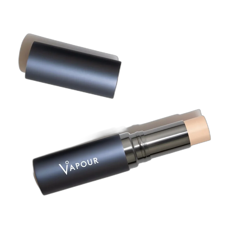 Illusionist Concealer