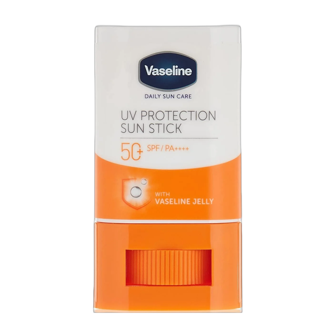 Daily Sun UV Protection Sun Stick