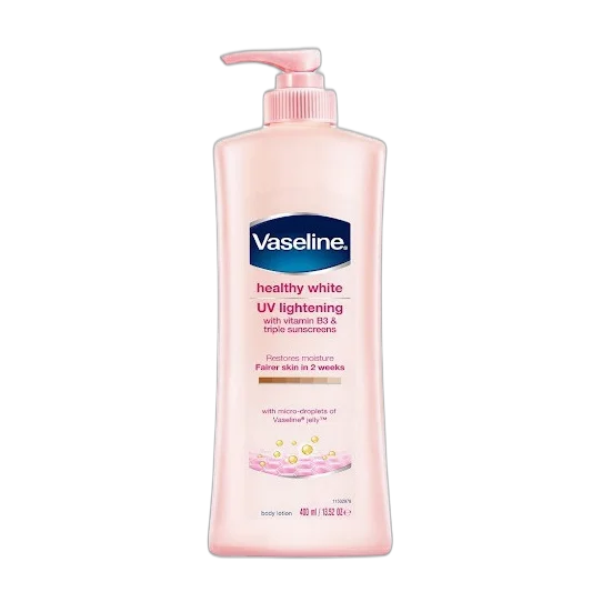 Healthy Bright UV Extra Brightening
