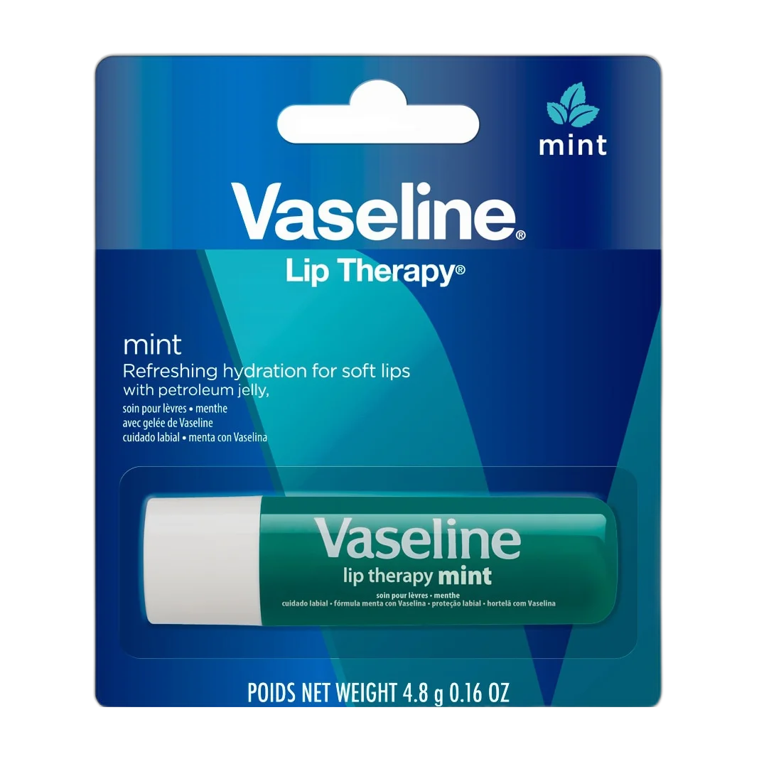 Lip Therapy Mint