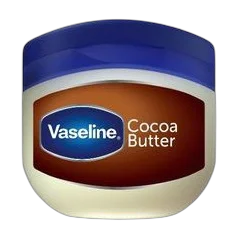 Moisturising Jelly Cocoa Butter