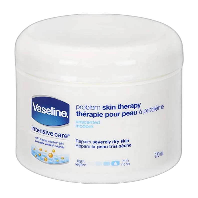 Problem Skin Therapy Unscented
