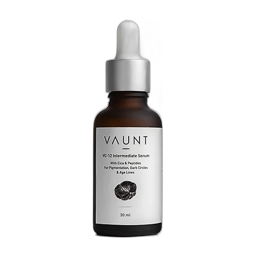 VC-12 Intermediate Serum