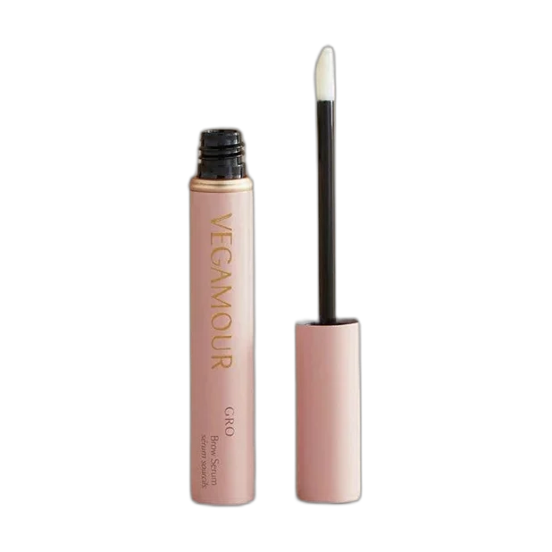 Gro Brow Serum
