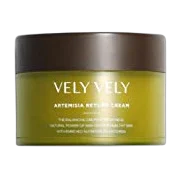 Artemisia Return Cream