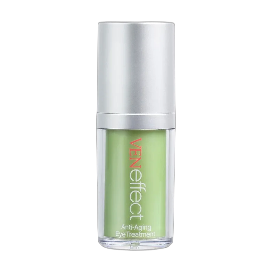 Anti-Aging Eye Treatment