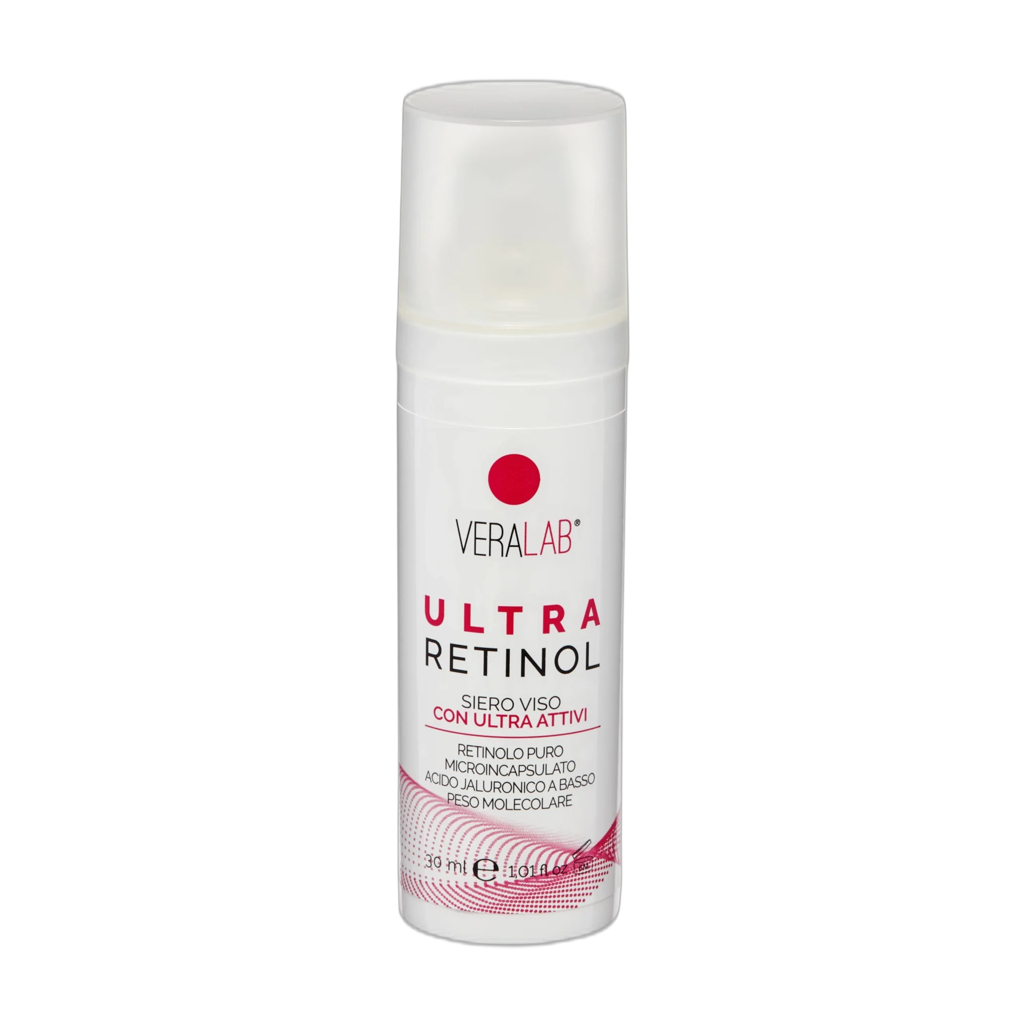 Ultra Retinol
