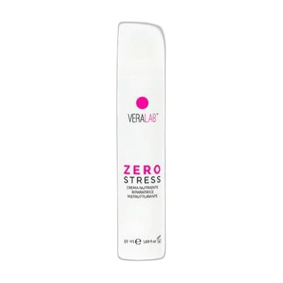 Zero Stress