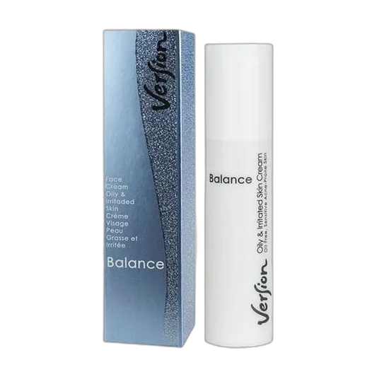 Balance Cream