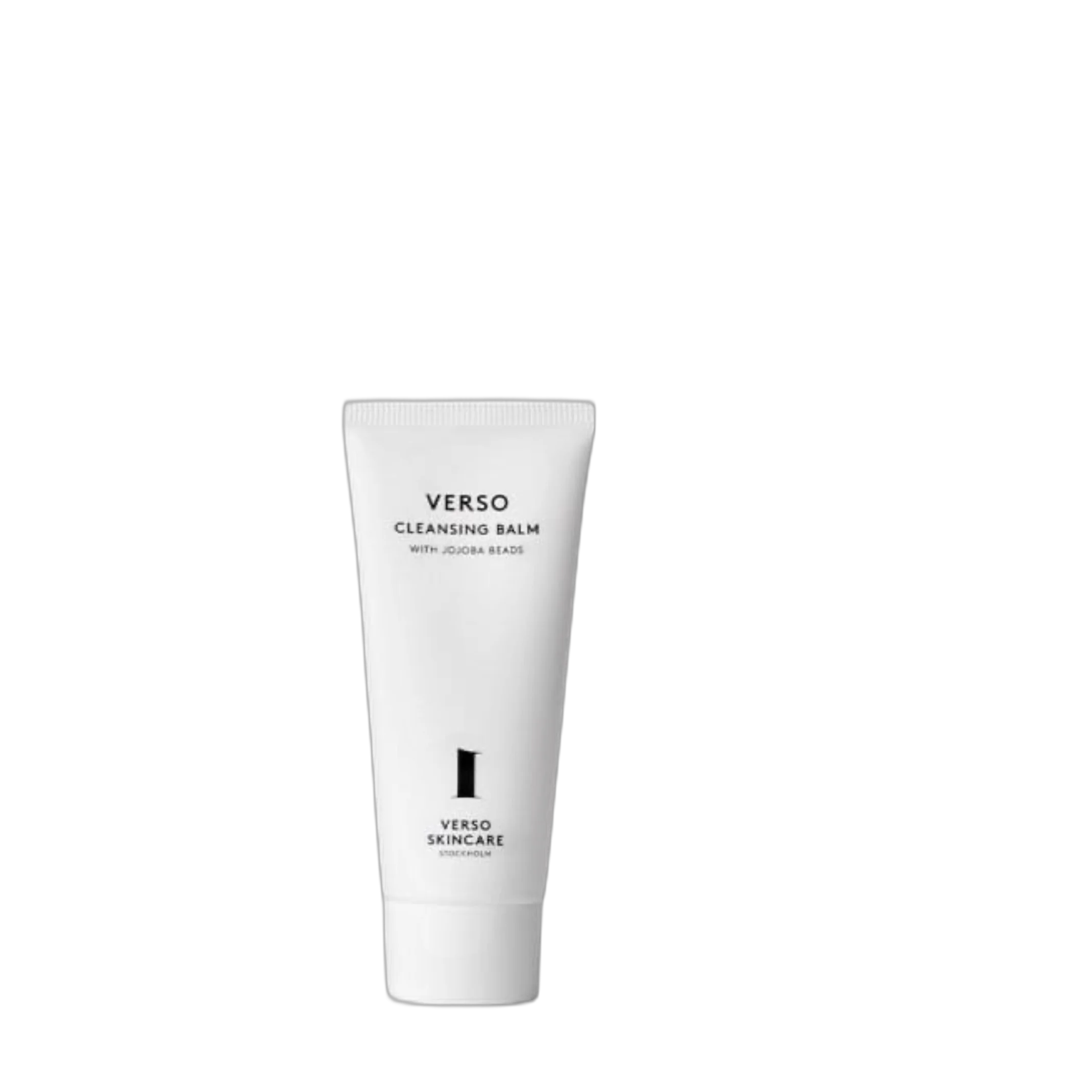Cleansing Balm