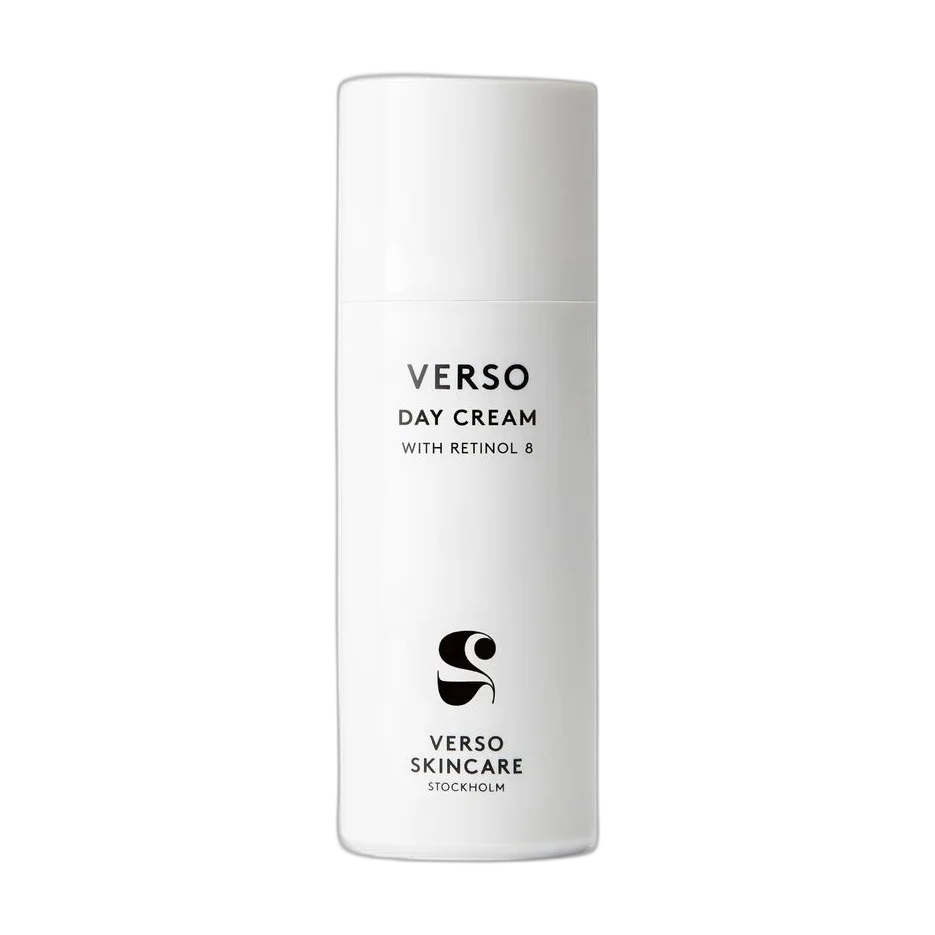 Day Cream