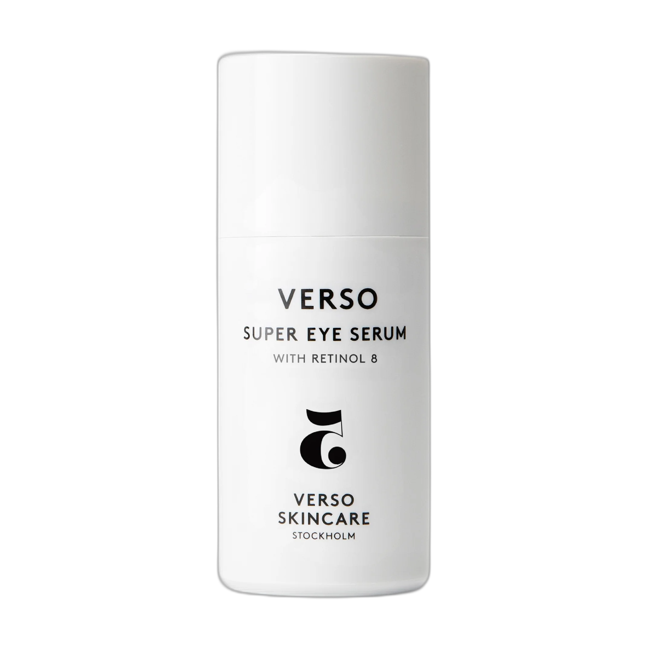Super Eye Serum