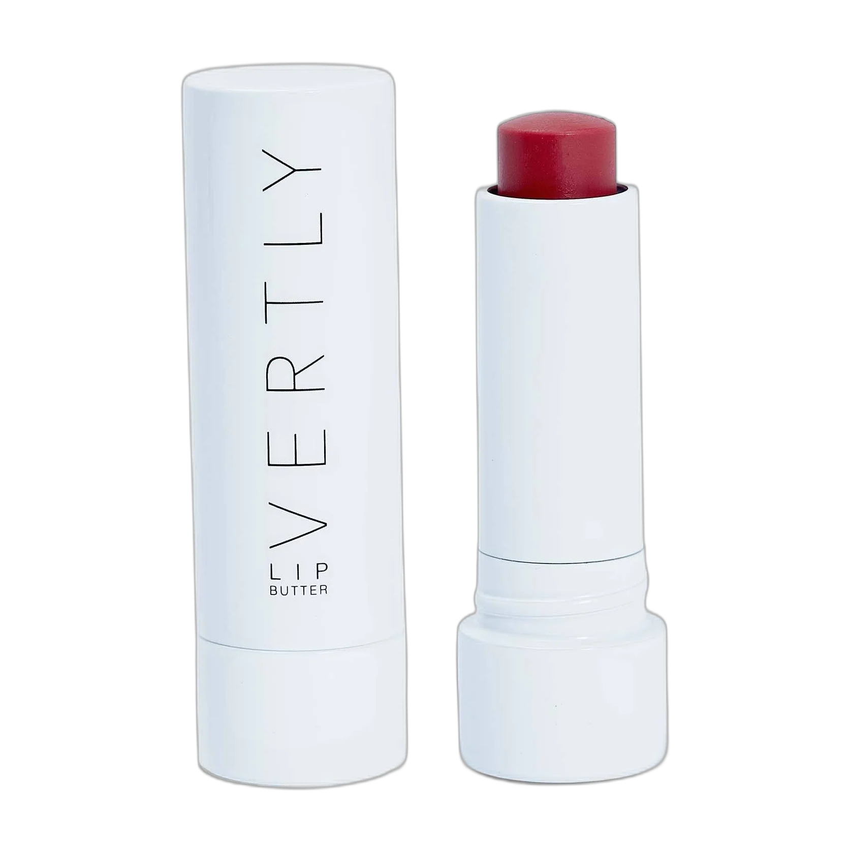 Lip Butter (Rose)