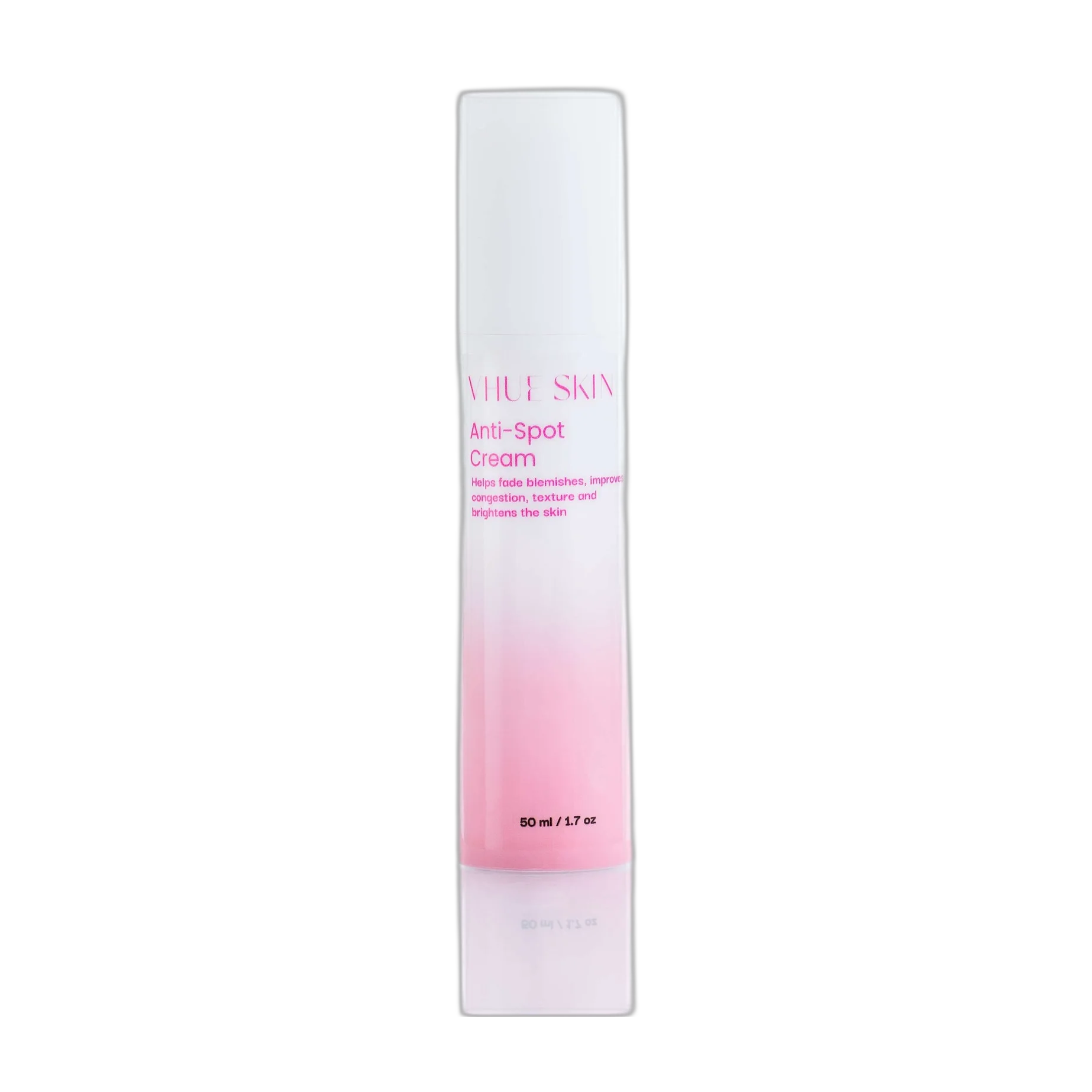 Antispot Cream