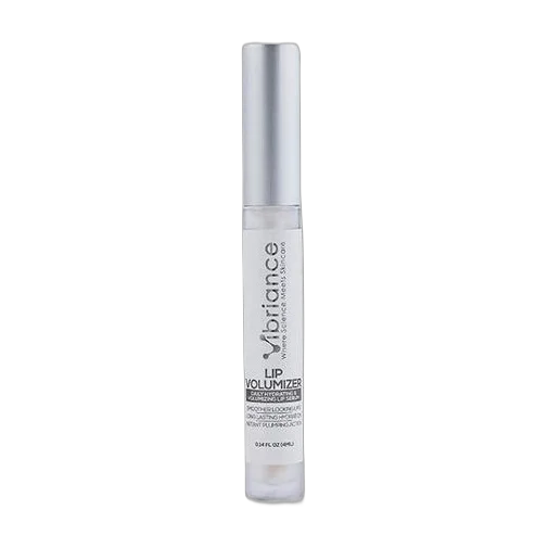 Lip Volumizer