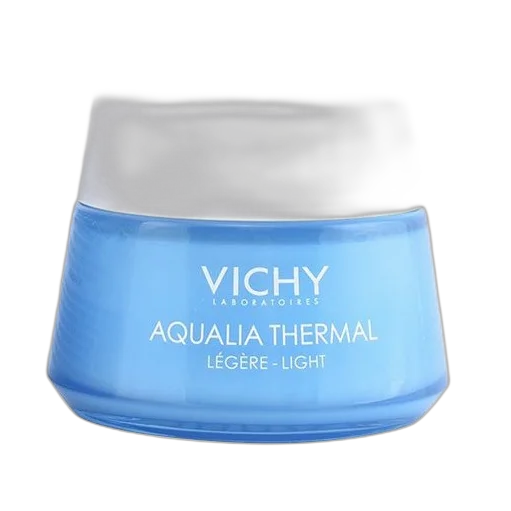 Aqualia Thermal Rehydration Light