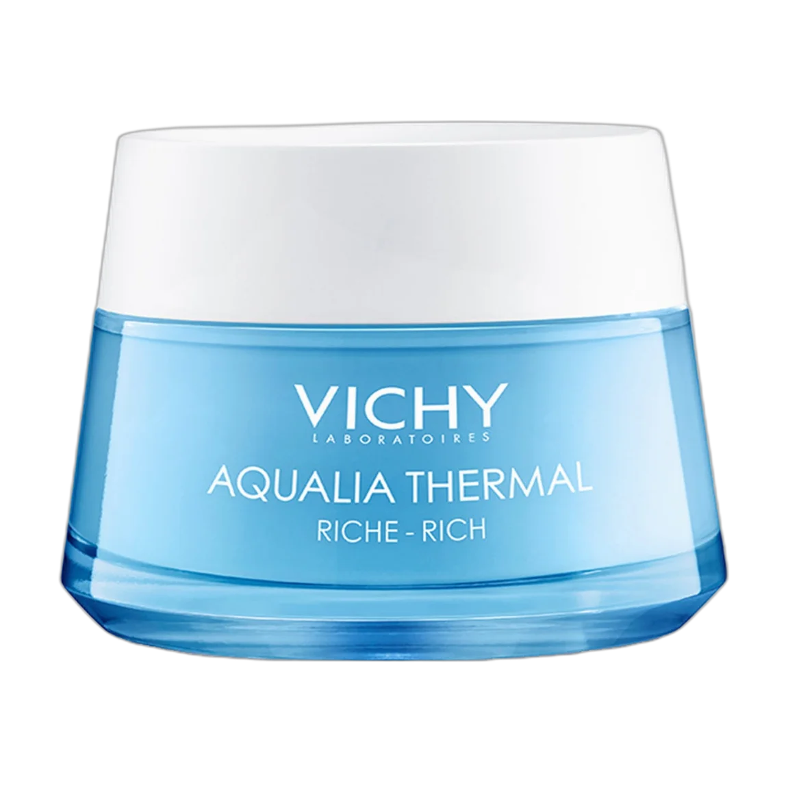 Aqualia Thermal Rich Cream