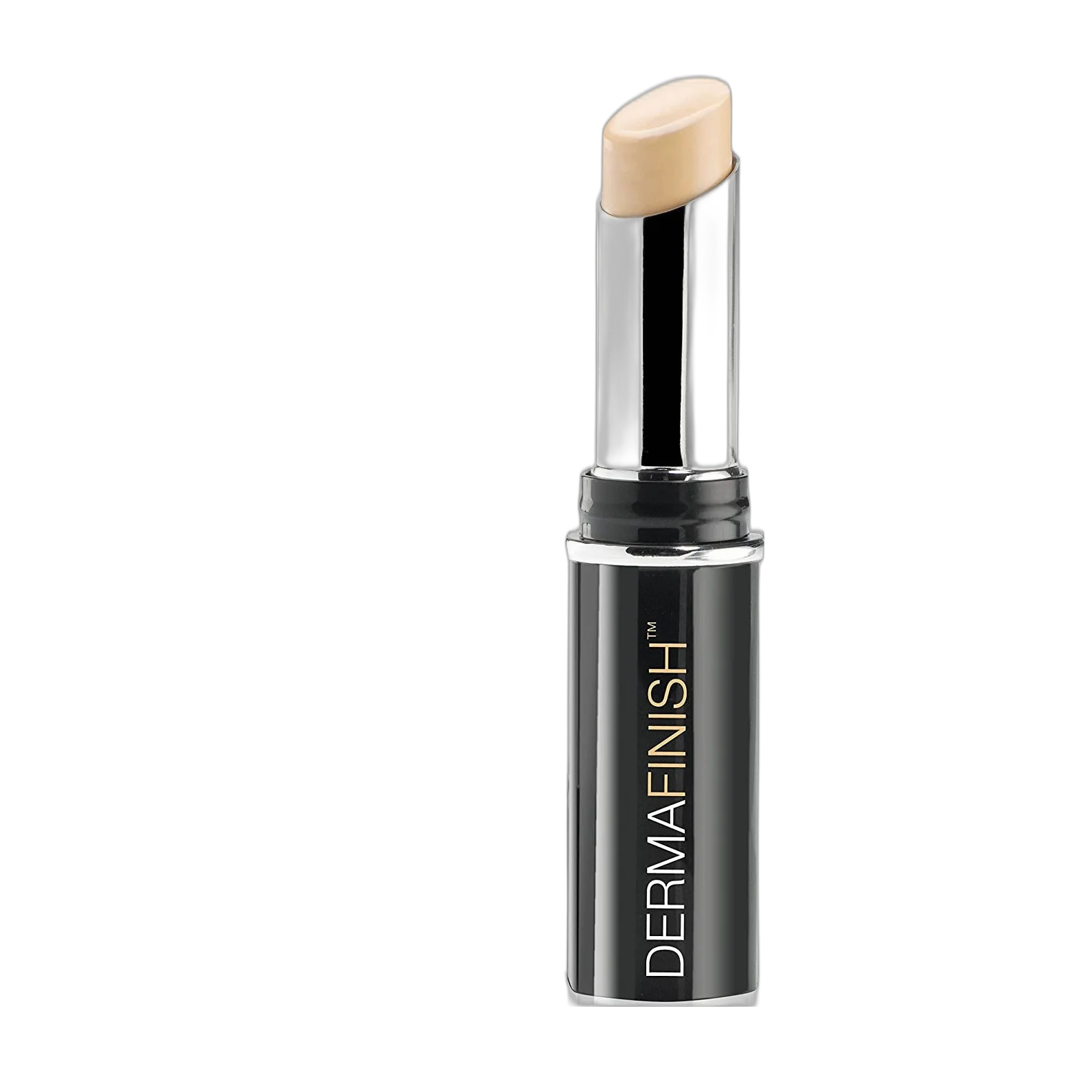 Dermablend SOS Corrector Concealer Stick