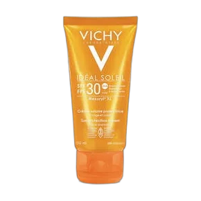 Idéal Soleil Spf30 Sunscreen