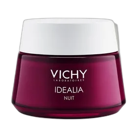 Idéalia Nuit