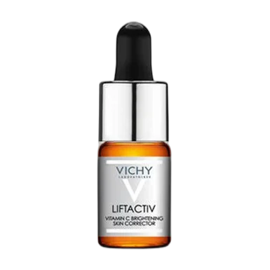 Liftactiv Vitamin C