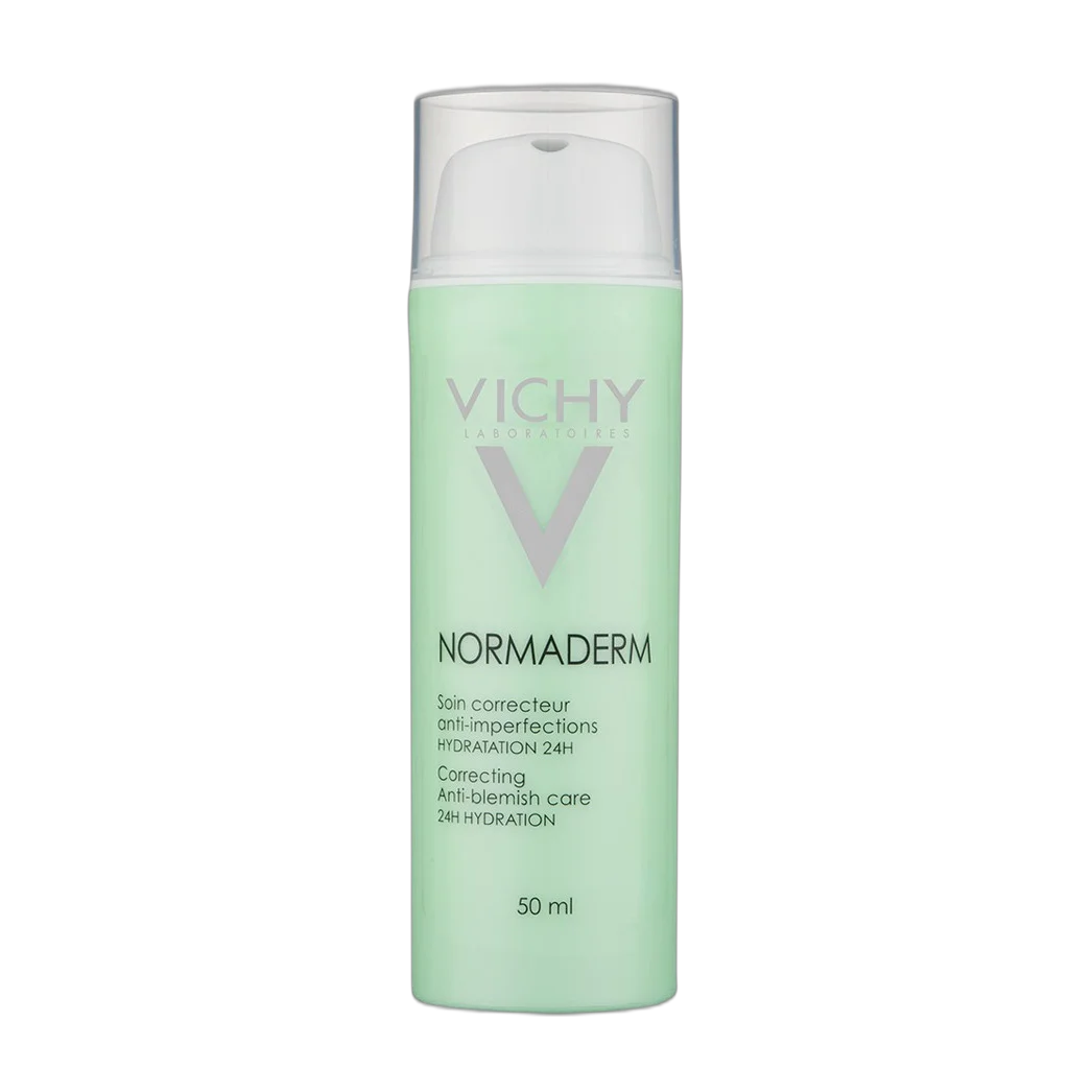 Normaderm Correcting Anti-blemish Care