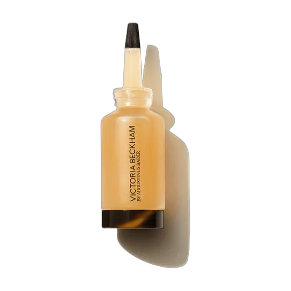 Cell Rejuvenating Power Serum