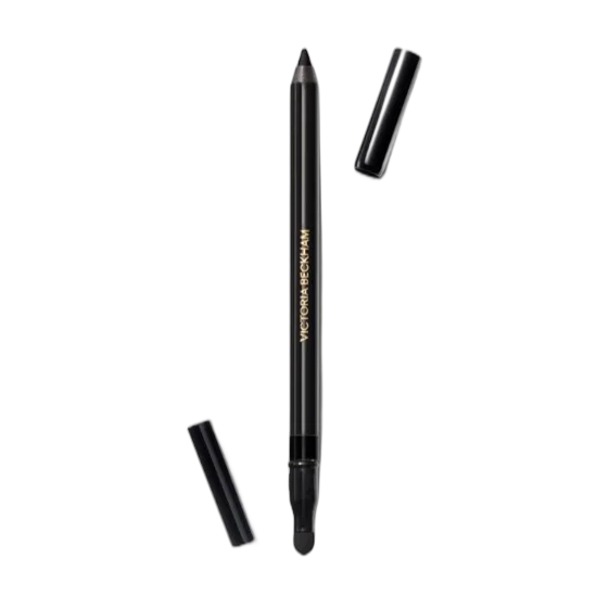 Satin Kajal Liner