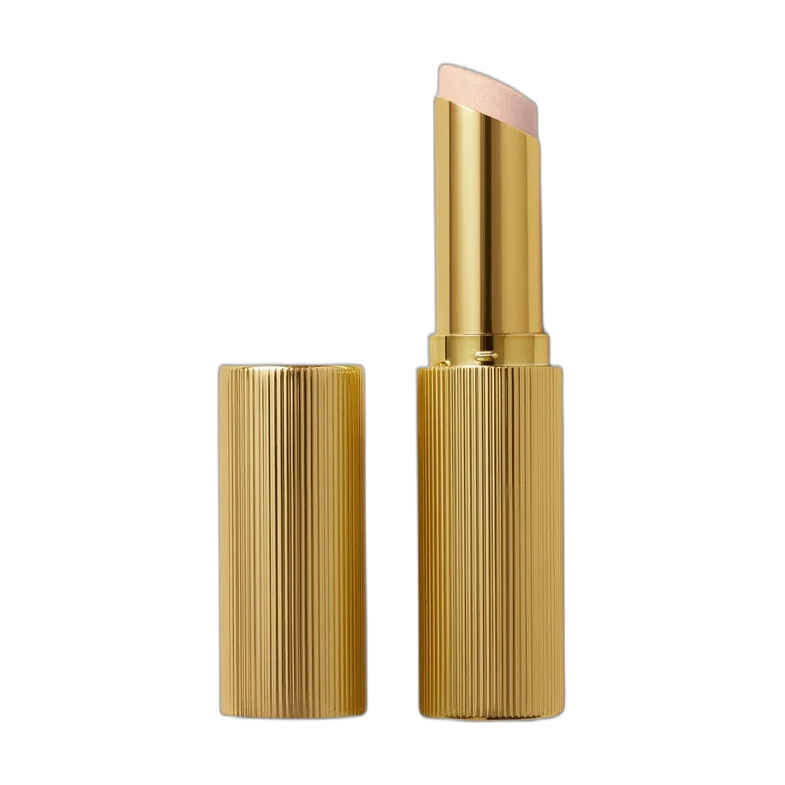 Reflect Highlighter Stick, Pearl