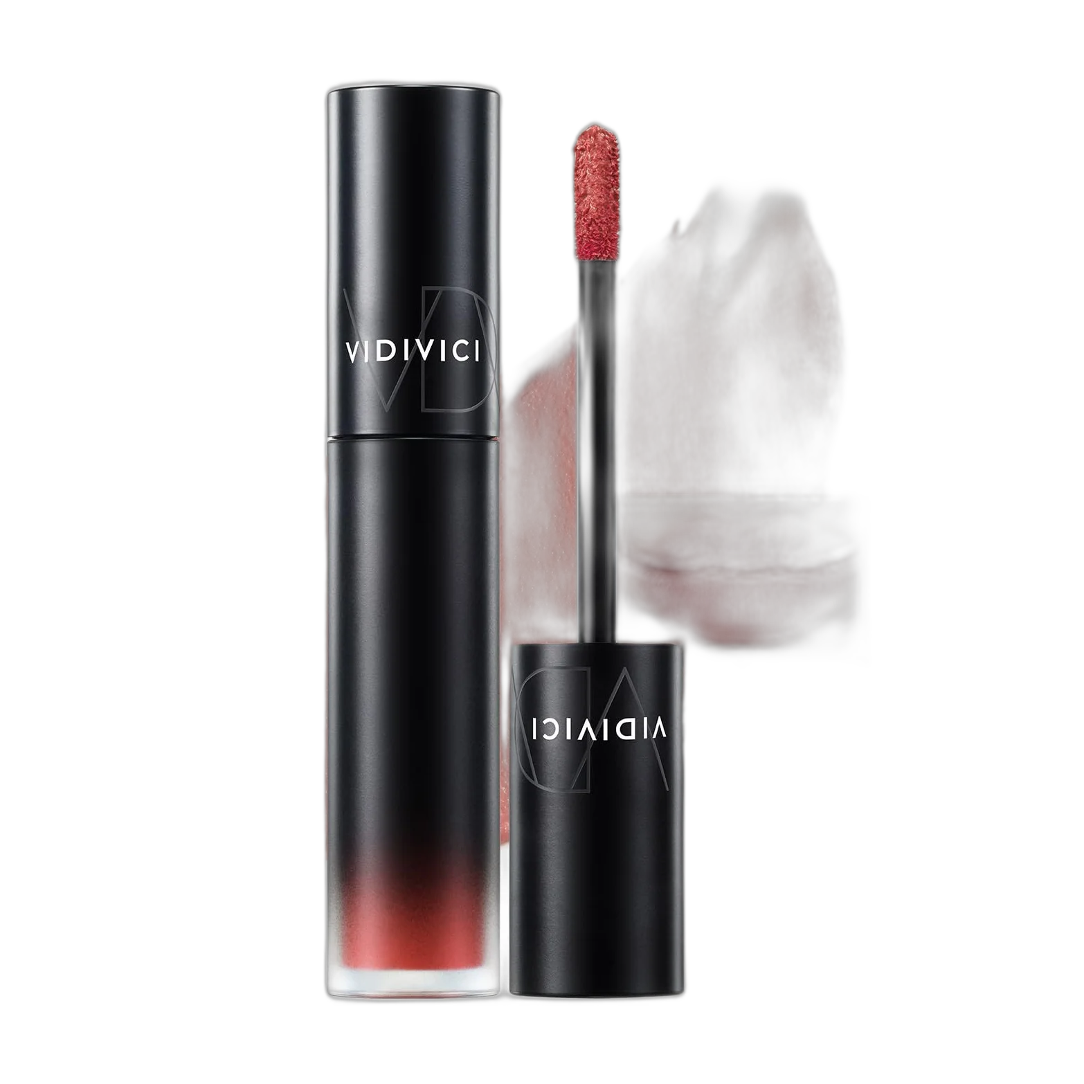 Millennial Velvet Lip Tint