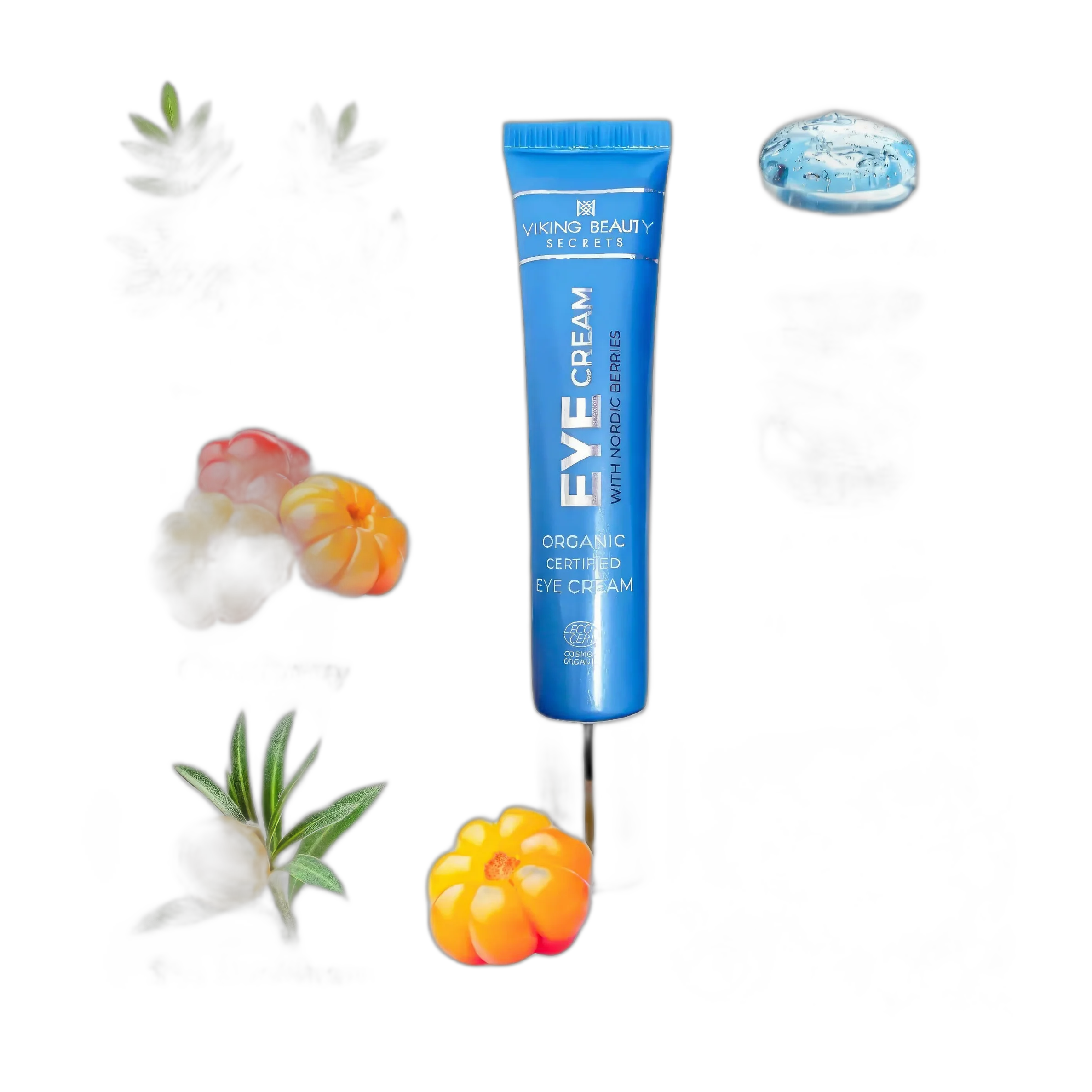 Eye Cream