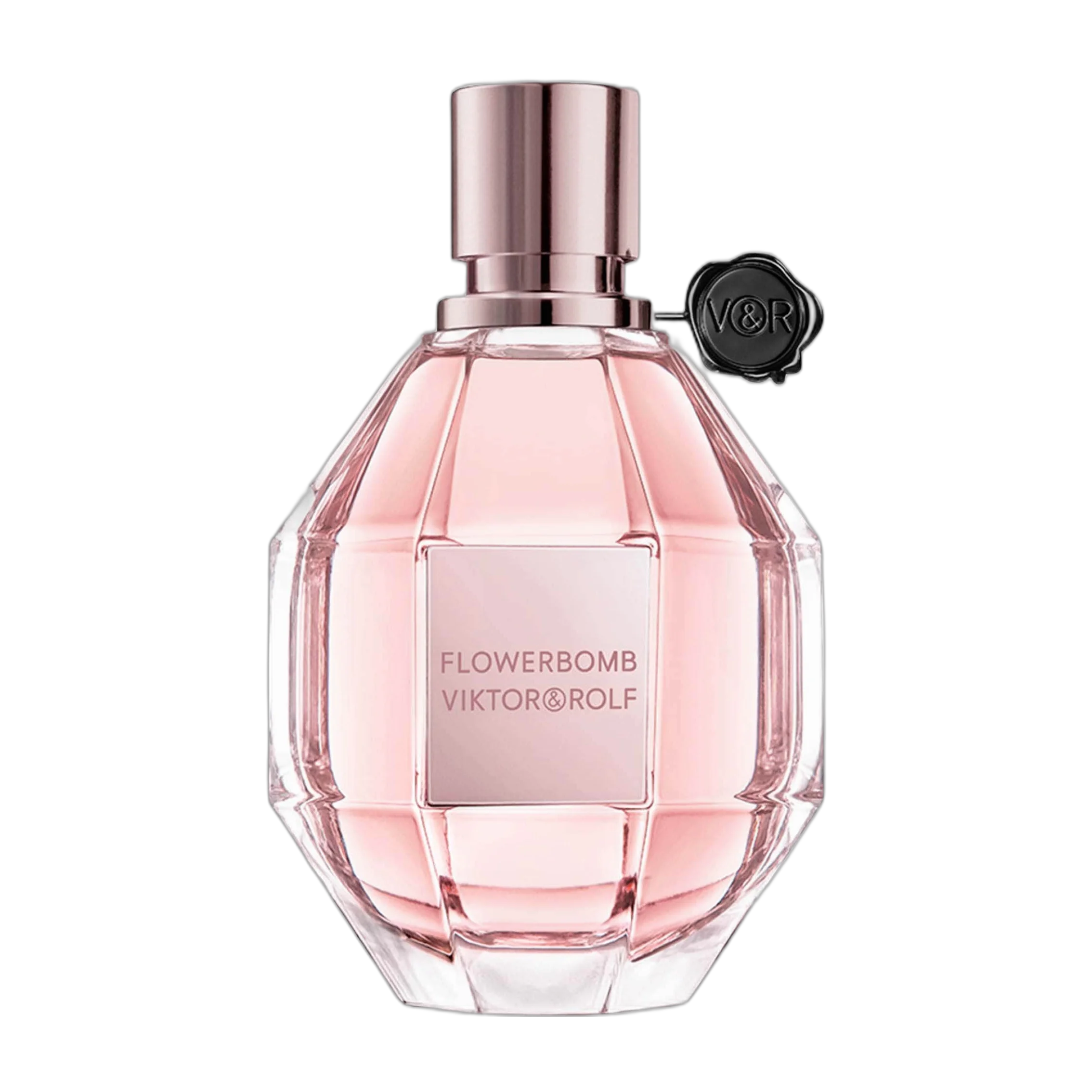 Flowerbomb Perfume