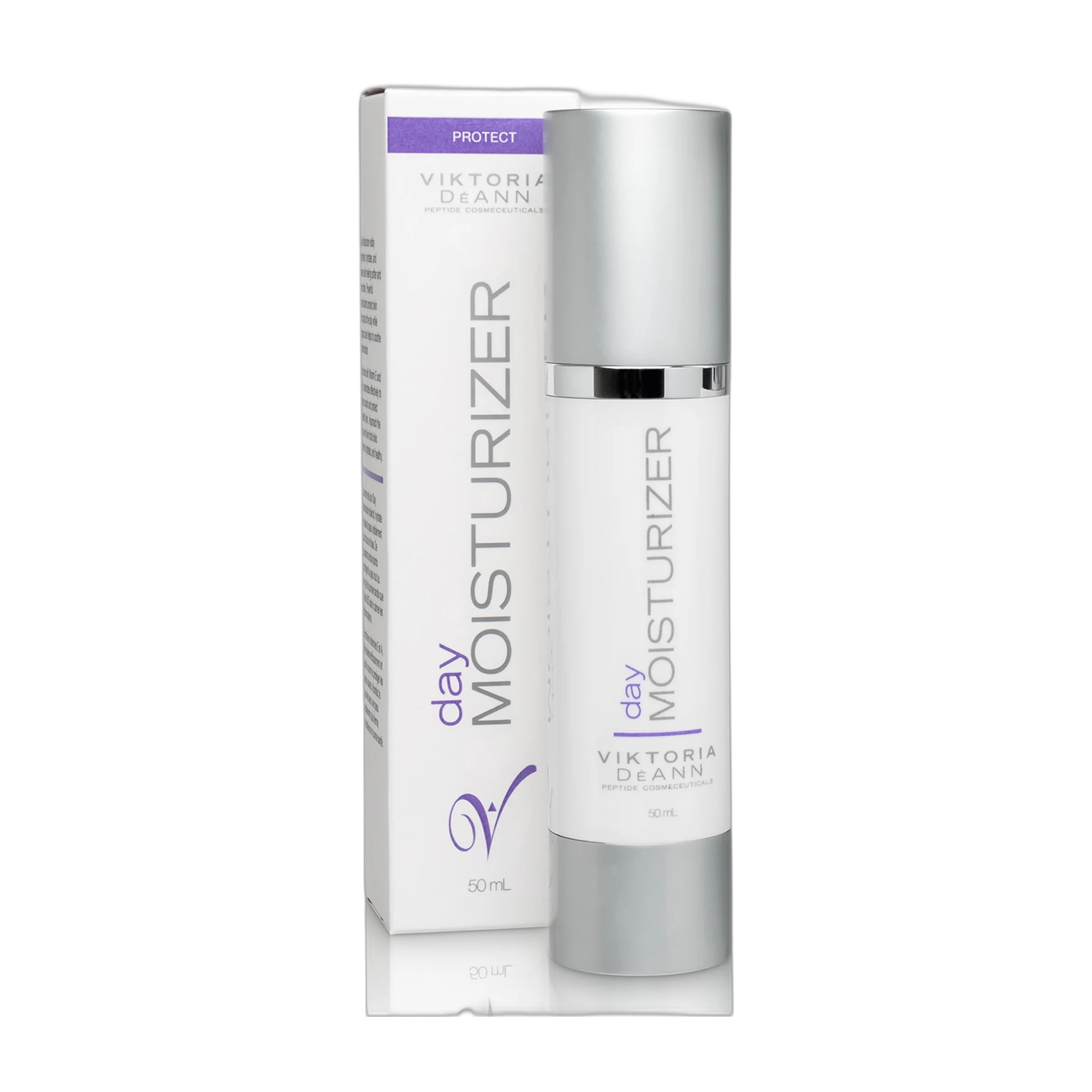 Day Moisturizer