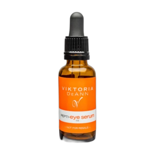 Pepti Eye Serum