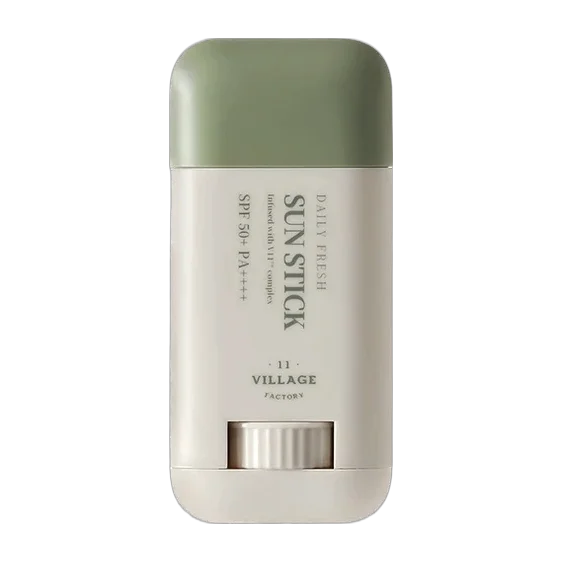 Daily Fresh Sun Stick SPF 50+ PA++++