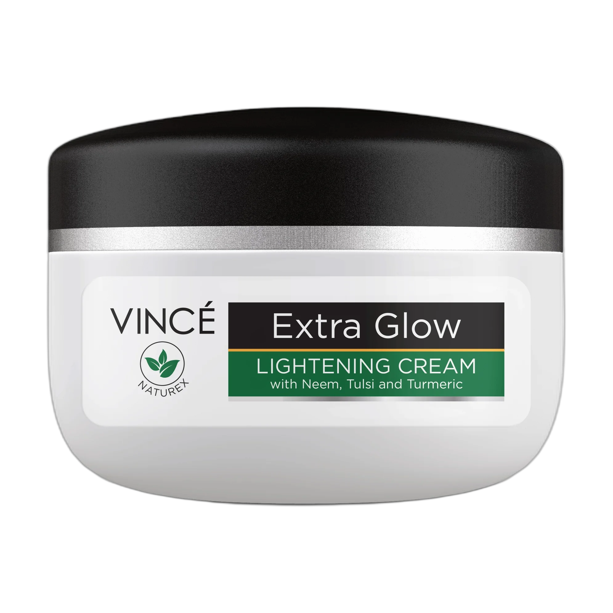 Extra Glow