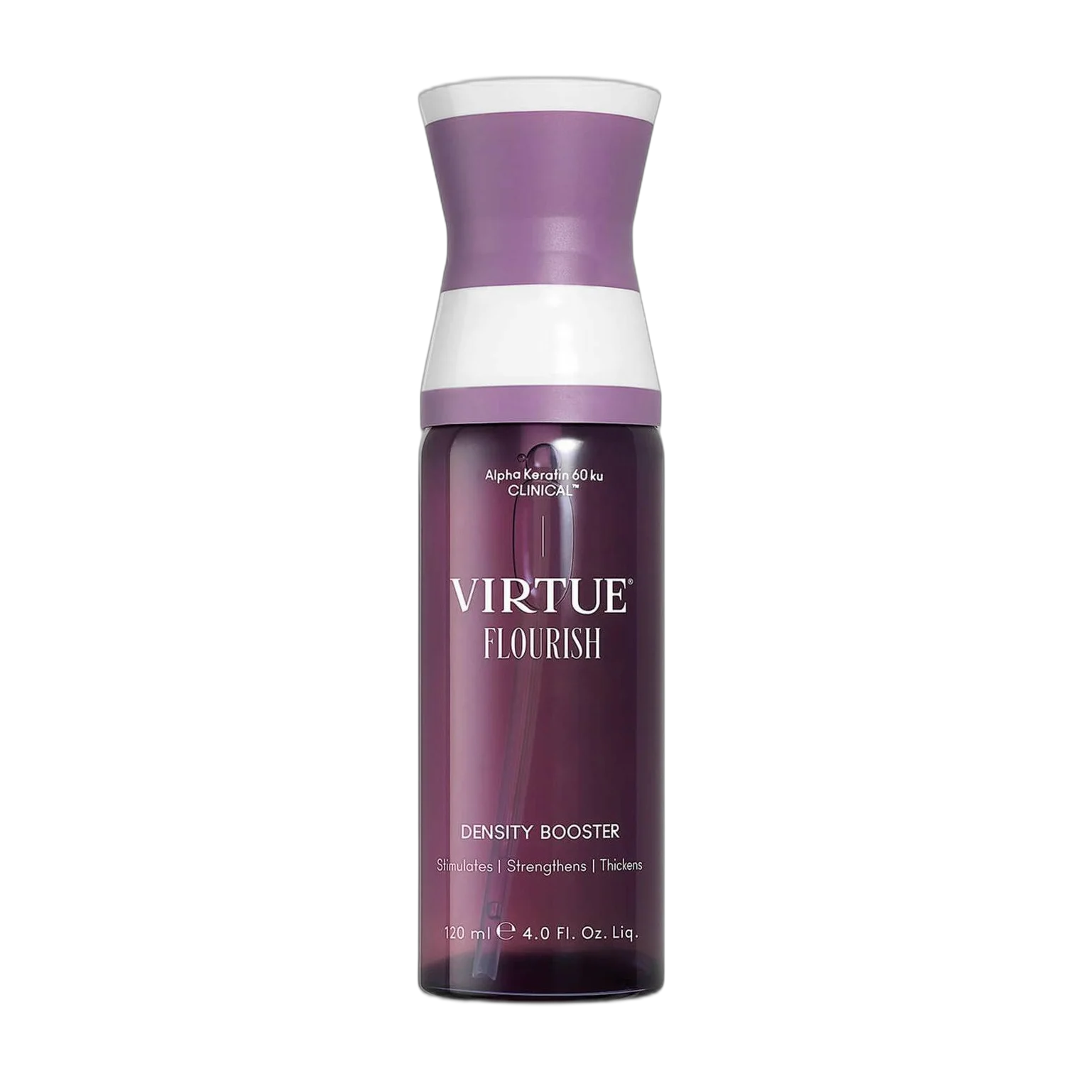 Flourish Density Booster